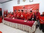 pdip-bolsel-satu-suara-dukung-odsk.jpg