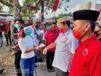 pdip-bolsel-targetkan-od-sk-menang-80-persen-di-pilkada-sulut.jpg