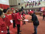 pdip-minahasa-gelar-musancab.jpg