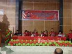 pdip-minahasa.jpg