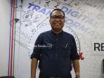 pdt-albertus-patty-apresiasi-sikap-politik-psi-soal-perda-berlandaskan-agama-1.jpg