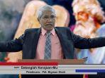 pdt-bigman-sirait-1.jpg
