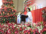 pdt-joice-sondakh-212.jpg
