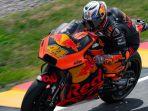 pebalap-ktm-pol-espargaro.jpg