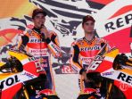 pebalap-motogp-marc-marquez-kiri_20180304_224656.jpg