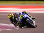 pebalap-movistar-yamaha-asal-italia-valentino-rossi-0123_20150420_142928.jpg