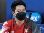 pebulu-tangkis-ganda-putra-indonesia-kevin-sanjaya-sukamuljo-saat-wawancara-dengan-tribun-network.jpg