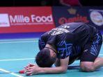 pebulu-tangkis-indonesia-jonathan-christie.jpg