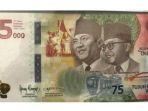 pecahan-uang-rp-75000-edisi-hari-kemerdekaan-ke-75-ri-1.jpg