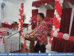 pecalang-jaga-gereja-di-malam-natal-mengintip-kerukunan-umat-beragama-di-bolmong.jpg