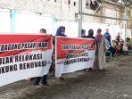 pedagang-pasar-serasi-kotamobagu-hadiri-undagan-dprd-dalam-rdp.jpg