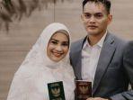 pedangdut-ikke-nurjanah-5566.jpg