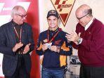 pedrosa-jadi-legenda-motogp.jpg