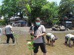 peduli-lingkungan-jasa-raharja-menggelar-penanaman-ratusan-bibit-mangrove.jpg