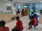 pegadaian-kantor-cabang-manado-utara-111.jpg