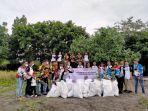 pegawai-dlh-ketika-menggelar-kegiatan-wcd-ytytry67867878.jpg