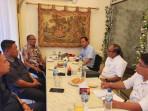 pejabat-PT-PPSU-Dewab-Komisaris-hingga-Dewan-Direksi.jpg