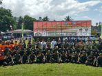 pejabat-bolsel-berfoto-dengan-pasukan-tni-dalam-kegiatan-tmmd_20180406_120534.jpg