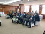 pejabat-daerah-dan-direksi-perbankan-hadiri-upacara-sertijab-kepala-bi-sulut.jpg