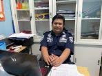 pejabat-pembuat-komitmen-ppkom-upp-kelas-ii-tahuna-meifrid-paleneweffdhdfhfgh.jpg