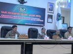 pejabat-pimpinan-tinggi-pratama-di-bitung-diuji-kompetensinya.jpg
