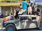 pejuang-mujahidin-afghanistan-serang-taliban-3-daerah-direbut-kembali-60-militan-taliban-tewas.jpg