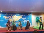 pejuangan-seorang-ibu-121.jpg