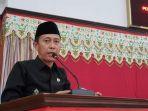 pekan-depan-bupati-iskandar-kamaru-bakal-rombak-kabinet.jpg