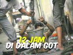 pekerjaan-paling-berbahaya-di-dunia-12-jam-di-dalam-got-hingga-taruhan-nyawa.jpg