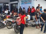 pelabuhan-laut-ulu-siau-kabupaten-kepulauan-sitaro_20180608_164413.jpg