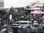 pelabuhan-manado_20171227_212805.jpg