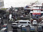pelabuhan-manado_20180516_185801.jpg