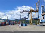 pelabuhan-petikemas-bitung-4584.jpg