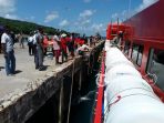 pelabuhan-tagulandang_20180604_115601.jpg