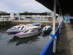 pelabuhan-wisata-kalimas-kota-manado-senin-291120214.jpg
