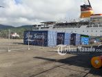 pelabuhan_20180406_110756.jpg