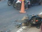 pelajar-asal-Pasuruan-tewas-usai-terlibat-kecelakaan.jpg