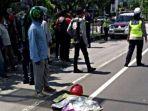 pelajar-bernama-angga-sutisna-meninggal-kecelakaan-tertabrak-bus-transjakarta.jpg