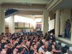 pelajar-diamankan-aparat-polsek-serpong.jpg
