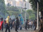 pelajar-melakukan-aksi-tolak-rukhp.jpg
