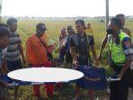 pelajar-meninggal-usai-terlindas-truk-di-jalan-Soekarno-hatta-Desa-Sugihwaras-Kecamatan-Jenu.jpg