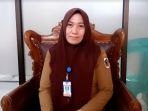 pelaksana-tugas-plt-kepala-disdukcapil-kotamobagu-sulastri-polii9.jpg