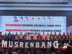 pelaksanaa-musrenbang-regional-sulawesi-tahun-2023-dan-musrenbang-rkpd-provinsi-sulawesi-utara90.jpg