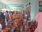 pelaksanaan-maulid-nabi-yang-digelar-oleh-masyarakat-dan-pemerintah-desafgdfgdfgdfgdfg.jpg