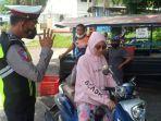 pelaksanaan-operasi-zebra-samrat-tahun-2021.jpg