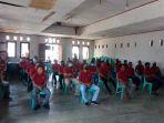 pelaksanaan-pelatihan-yang-berlangsung-di-aula-balai-desa-teling-jumat-1482020.jpg