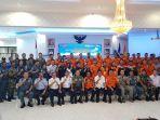 pelaksanaan-pembukaan-latihan-pencarian-dan-pertolongan-pada-kecelakaan-pelayaran.jpg
