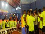 pelaksanaan-pertandingan-voli-di-popwil-v-tahun-2018-di-lapangan-electric-pln-mapanget-manado.jpg