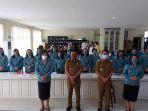 pelaksanaan-rapat-konsultasi-yang-dilaksanakan-tp-pkk-kota-bitung2.jpg