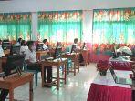 pelaksanaan-seleksi-kompetensi-calon-pppk-guru-hari-pertama-di-kabupaten-sitaro.jpg